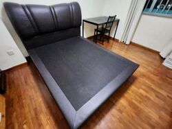 Blk 688A Woodlands Drive 75 (Woodlands), HDB 4 Rooms #507887621